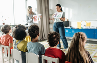 Equality and Diversity in the Workplace
